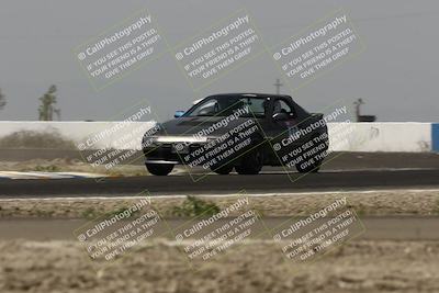 media/Apr-19-2025-Slip Angle (Sat) [[4a15bb232c]]/Red group/Turn 1/